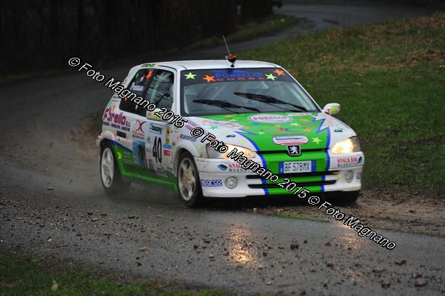 DSC_4885.JPG